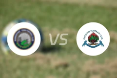 沃伦点城vsFC协会队比分预测【2026/03/07】