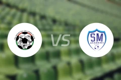 凯伦戈vs圣马力诺学院U22比分预测【2026/01/10】