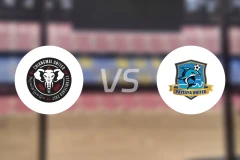 清迈联vs芭提雅联合比分预测【2025/11/23】