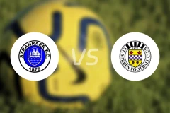 斯青威尔vs圣米伦U21比分预测【2025/11/12】