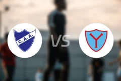 罗萨里奥阿根廷vs尤潘基比分预测【2026/03/22】