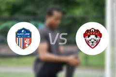 泉州青工vs广州蜀地红录像回放【2026/01/24】