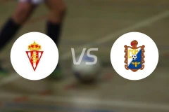 希洪竞技B队vs莫斯科尼亚比分预测【2026/03/01】