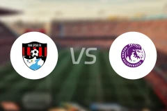 贝拉迪亚士邦vs克斯欧仁古库比分预测【2025/11/23】