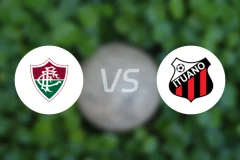 弗鲁米嫩塞青年队vs伊图阿诺青年队比分预测【2026/01/16】