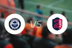 文图拉县足球俱乐部vs圣路易斯市B队比分结果战报【2026/03/16】