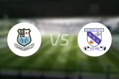 班巴布利治vs克利索普斯城比分预测【2026/03/28】