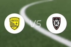 新墨西哥联vs奥兰治县蓝调比分结果战报【2025/11/09】