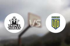 幂威女篮vsQSTA联合女篮比分预测【2025/11/30】