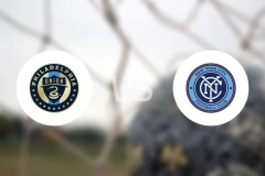 费城联合vs纽约城比分预测【2025/11/24】