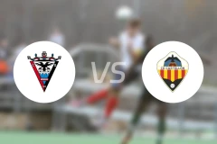 米兰德斯vs卡斯迪隆比分预测【2026/04/13】