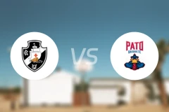 瓦斯科达伽马vs帕图比分预测【2025/11/05】