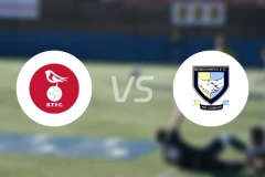 布拉克内尔城vs伯克姆斯特德比分预测【2026/01/10】