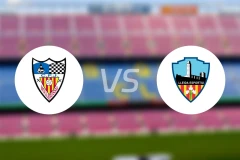 莫列鲁萨vs莱里达比分预测【2026/04/19】