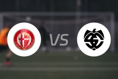 帕多瓦vs斯佩齐亚比分预测【2026/03/04】