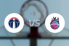 奇才vs热火比分预测【2026/03/11】