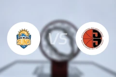 登海尔德女篮vs图伯根女篮比分预测【2026/01/18】