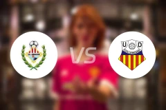 马纳科尔vs库儿恩丝比分预测【2026/02/07】