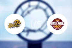 埃夫勒vs奥尔良比分预测【2026/01/31】