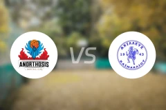 阿诺索西斯vs艾治利亚斯比分预测【2025/11/03】