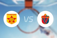 图达都拉斯vs维拉斯尼亚比分预测【2026/04/12】