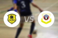 法德vs尼洛耶扎米尼比分预测【2025/11/28】