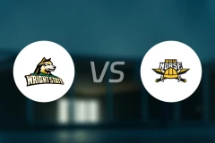 莱特州立大学vs北肯塔基大学比分结果战报【2026/03/01】