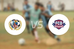 查拿米体育vs圣地亚哥足球俱乐部比分预测【2026/04/12】