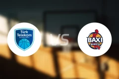 土耳其电信vs曼雷萨比分预测【2026/03/12】