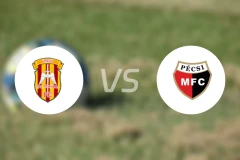 西泽托米哈里女足vs佩奇女足比分预测【2026/04/04】