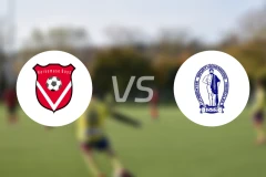 夏甘马斯男生vs赫尔克里斯比分预测【2025/12/06】