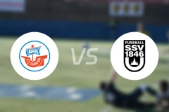 罗斯托克vs乌尔姆比分预测【2026/04/11】