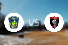 弗拉卡拉vsFCM温格内比分预测【2024/10/22】
