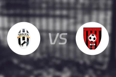 凯赫纳vs博尔德梅奈尔比分预测【2026/03/06】