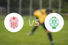 哈撒那vs拉贾竞技比分预测【2026/03/02】