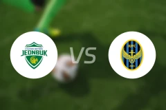 全北现代vs仁川联比分预测【2026/04/21】