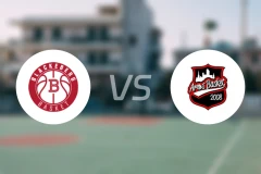 布莱克伯格vs阿罗斯比分预测【2025/11/23】