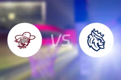 东肯塔基大学vs夏洛特皇后大学比分预测【2026/01/02】