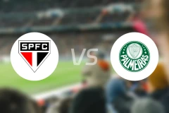 圣保罗女足vs帕尔梅拉斯女足比分预测【2026/03/28】