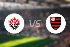 维多利亚vs弗拉门戈比分预测【2026/02/11】