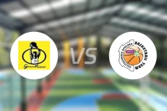 斯波泰纳vsAZS奥波莱比分预测【2026/01/18】