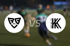 基辅反抗vs高华尤夫卡B队比分预测【2025/11/13】