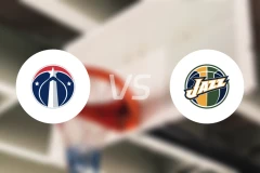 奇才vs爵士比分预测【2026/03/26】