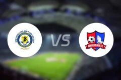 普莱森特法山vs敦伯霍登比分预测【2026/02/16】