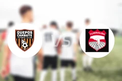 克波斯坎布特vs图里亚尔瓦比分预测【2025/10/30】