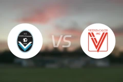 吉安纳vs维琴察比分预测【2026/03/07】