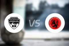 弗林特山vs匹赫高比分预测【2026/03/21】