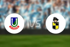 拉卡莱拉联vs科其姆波比分预测【2026/04/25】