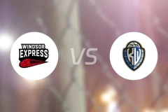 温莎快车vsKW泰坦比分预测【2026/04/12】