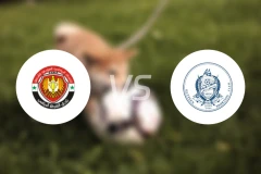 大马士革警察vs拉塔基亚哈丁比分预测【2025/12/18】